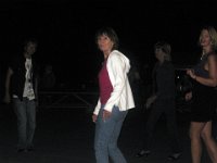 Streetsville Legion Pig Roast July 18 09 042